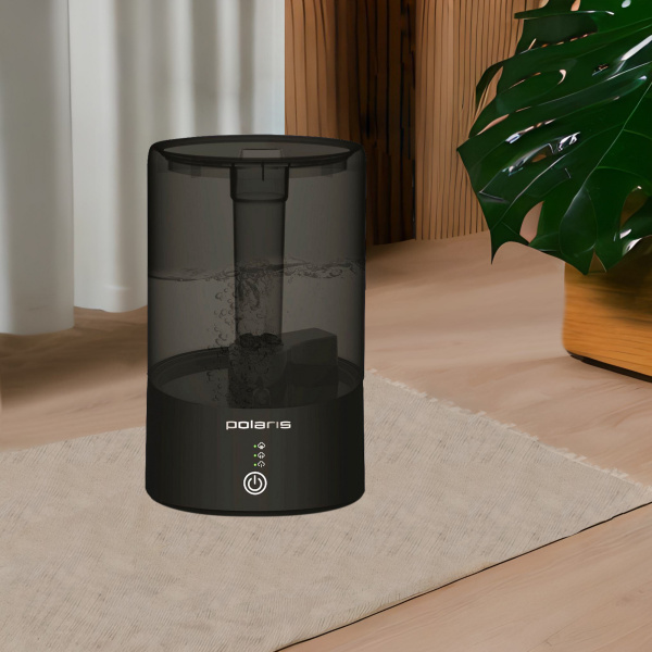 1910396_v03_b 06_11_2024 12_18_51.jpg