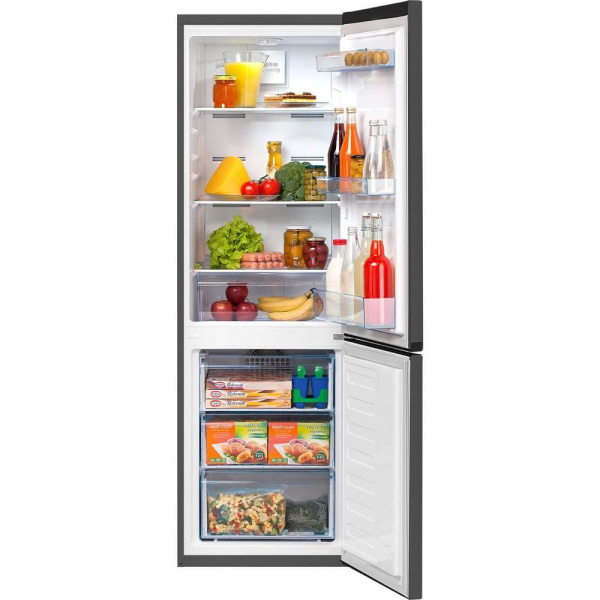 2_789293 31_07_2025 13_55_45.jpg