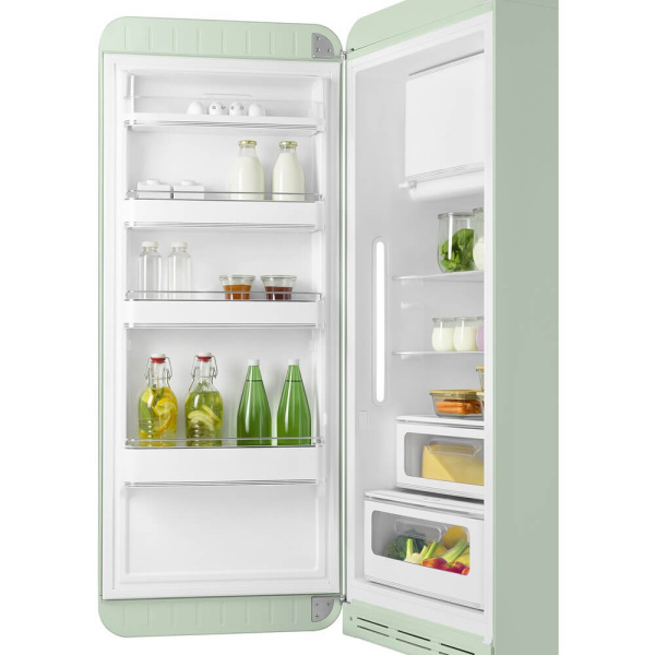 4_797746 31_07_2025 14_05_11.jpg