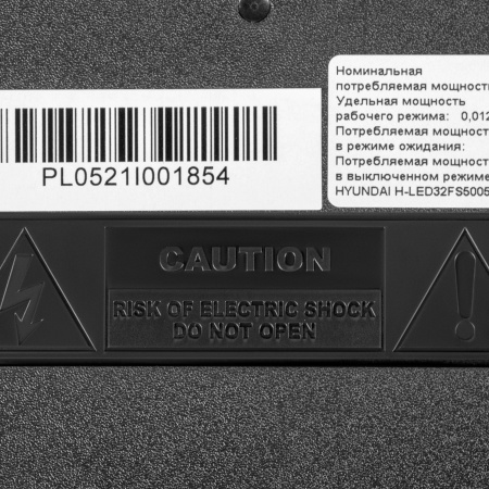 1517199_v07_b 26_03_2024 19_05_33.jpg