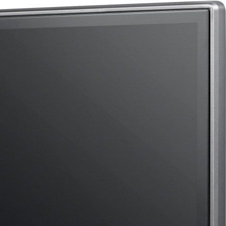 1849743_v10_b 26_03_2024 18_46_16.jpg