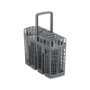 MWF08B-19-95 25_02_2025 15_49_59.png