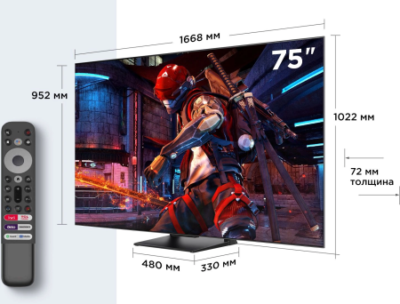 2010083_v10_b.jpg 26_03_2024 20_12_34.jpg