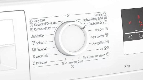 1872754_v04_b 04_02_2024 20_49_13.jpg