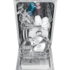 MLP4249G02-Light-Beam_07_-95 25_02_2025 15_47_52.png