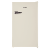 MAUNFELD-MFF83RBG_01_-95 25_02_2025 16_19_33.png