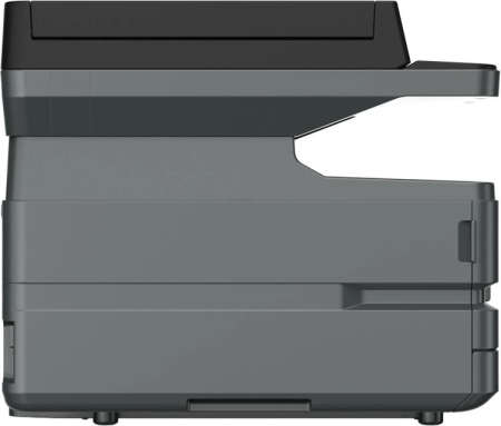 1730997_v06_b 13_01_2025 13_01_53.jpg