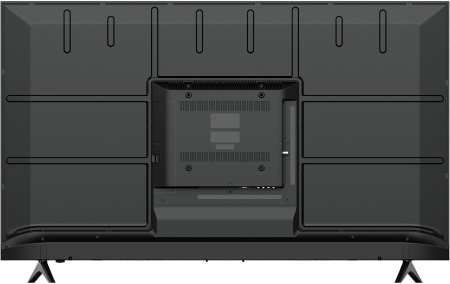 2018704_v04_b 06_11_2024 14_17_10.jpg