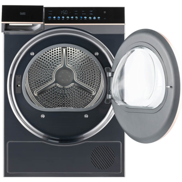 5_696271 30_07_2025 19_44_48.jpg