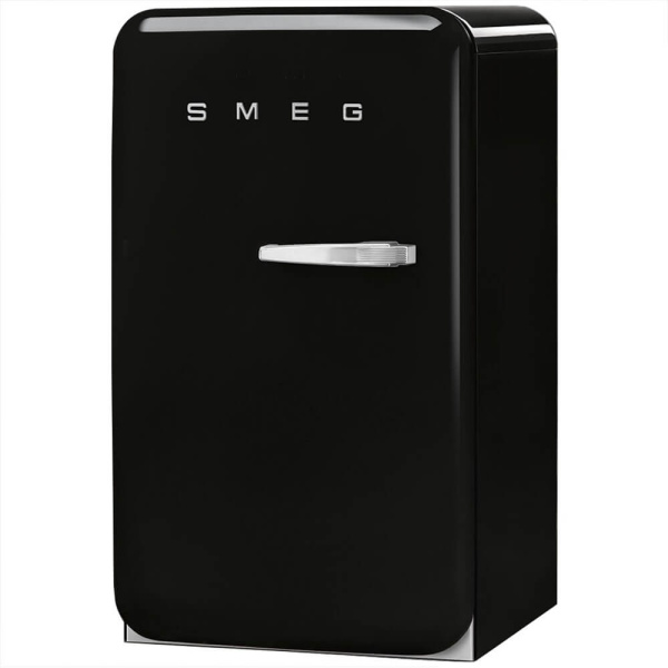 2_742464 31_07_2025 14_03_06.jpg