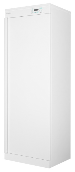 1863568_v02_b 05_11_2024 16_13_51.jpg