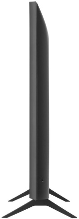 1833648_v03_b 26_03_2024 19_23_05.jpg