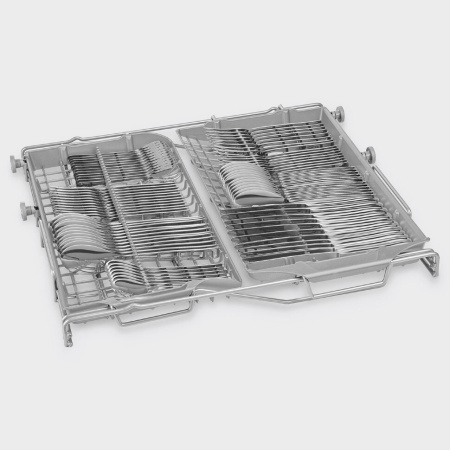 83459.970 13_11_2024 17_14_25.jpg