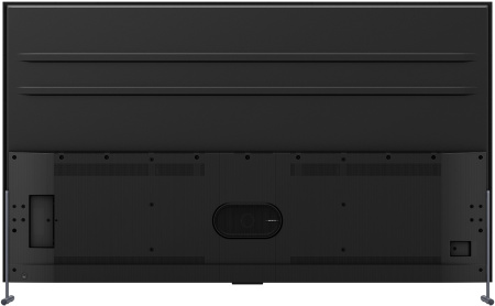 2003964_v05_b 26_03_2024 20_11_02.jpg