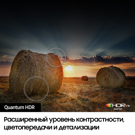 2007145_v13_b 26_03_2024 19_49_40.jpg