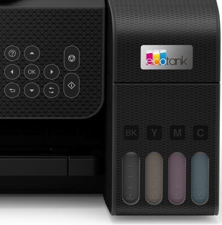 1879584_v04_b 13_01_2025 13_18_33.jpg