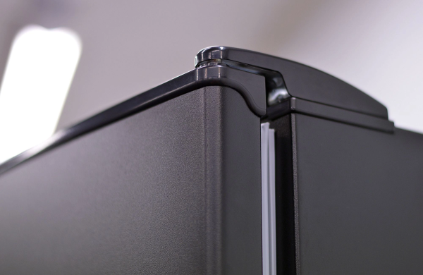 1768632_d01_b 10_02_2025 11_54_09.jpg