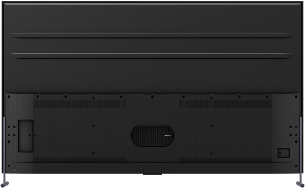 2003964_v05_b 26_03_2024 20_11_02.jpg