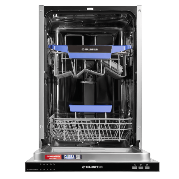 MAUNFELD-MLP_08I-Light-Beam_03_-95 25_02_2025 15_52_04.png