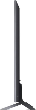 2002634_v04_b 26_03_2024 19_27_27.jpg