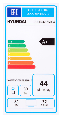 1459944_v22_b 26_03_2024 19_02_01.jpg