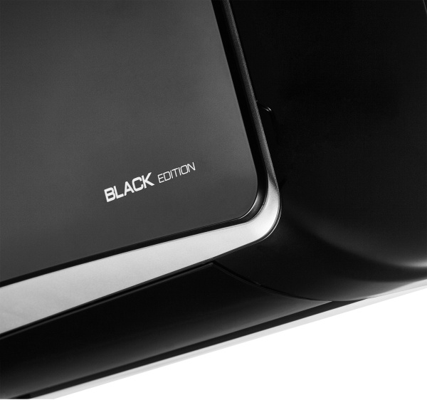 1914658_v03_b 10_02_2025 14_23_56.jpg