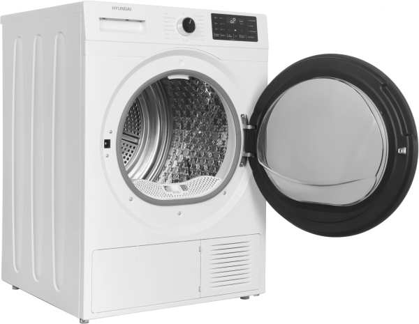 2045399_v04_b 03_03_2025 20_41_18.jpg