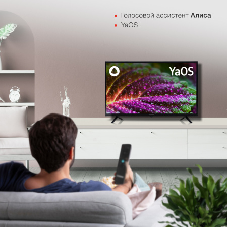 1875156_v04_b 26_03_2024 19_55_25.jpg