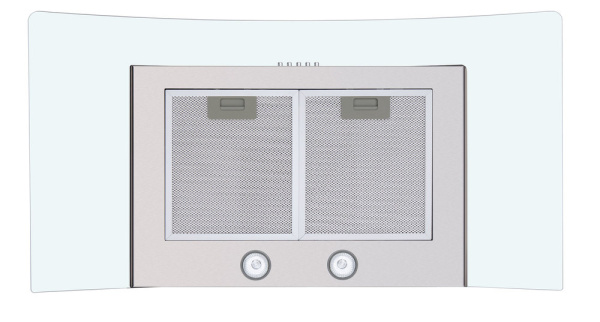 Ancona_PlusA_90_4 25_02_2025 14_51_12.jpg