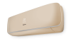 7e728a388ed95bf177f2223f4b3eecd6 28_02_2025 22_43_48.png