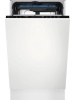 EEG63410L.jpg