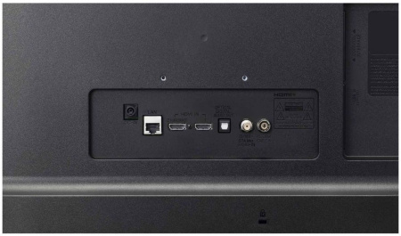 1897828_v08_b 26_03_2024 19_20_11.jpg