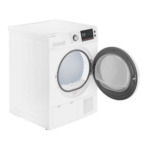 MAUNFELD-MFDM168WH_04_-95 25_02_2025 16_02_22.png