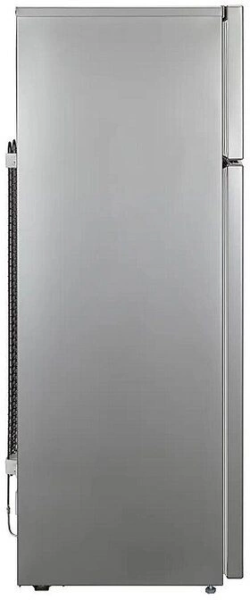 2053377_v05_b 10_02_2025 11_48_04.jpg