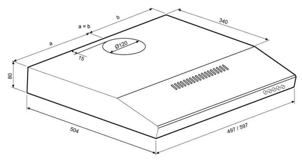 1077237_v02_b 04_02_2024 21_50_19.jpg