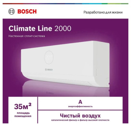 CLL20001.jpg