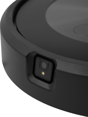 1897416_v08_b 01_03_2025 19_52_27.jpg