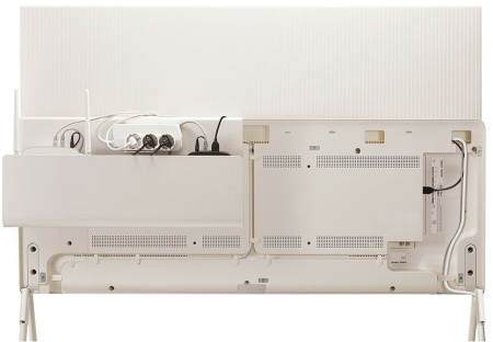 1922857_v10_b 26_03_2024 19_16_51.jpg