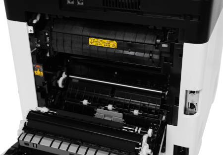 1122267_v22_b 13_01_2025 13_06_57.jpg