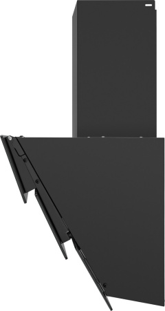 cascada-push-black-60-4 25_02_2025 14_58_44.jpg