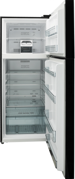 1987604_v04_b 10_02_2025 11_48_51.jpg