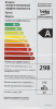 1729164_d14_b 10_02_2025 11_48_30.jpg