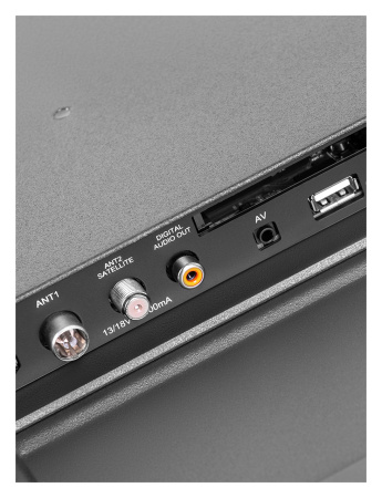 1161278_v09_b 26_03_2024 19_03_33.jpg