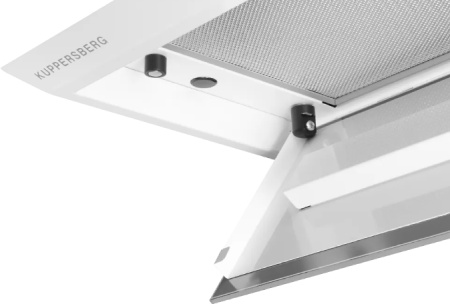 INTRO 60 WHITE4.jpg