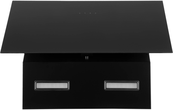 1543654_v05_b 04_02_2024 22_04_12.jpg