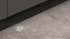 S157ZCX18E3.jpg