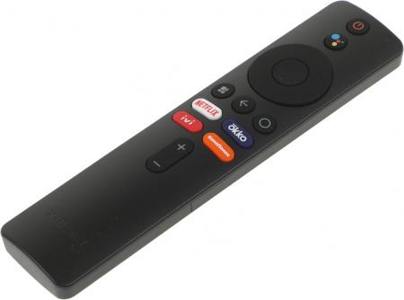 1897778_d08_b 26_03_2024 20_17_05.jpg