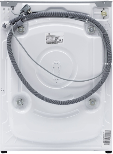 1989831_v05_b 04_02_2024 19_50_07.jpg