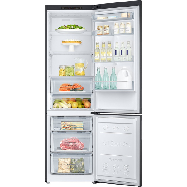 4_247040 31_07_2025 14_19_08.jpg