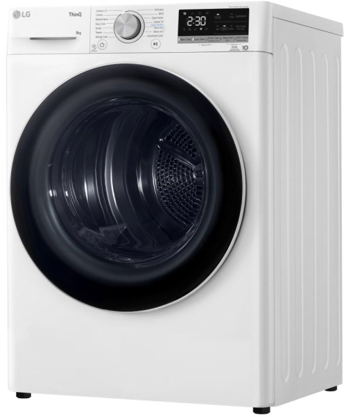 1968311_v03_b 04_02_2024 20_50_32.jpg